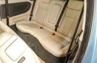 Land Rover Range Rover Evoque 23 из 23