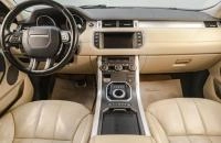 Land Rover Range Rover Evoque 18 из 23