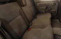 Renault Logan 17 из 18