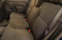 Renault Logan 18 из 18