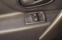 Renault Logan 8 из 18