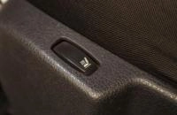Renault Logan 9 из 18