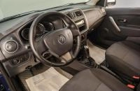 Renault Logan 7 из 18