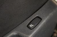 Renault Logan 11 из 18