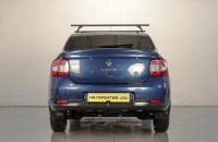 Renault Logan 6 из 18