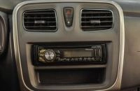 Renault Logan 13 из 18