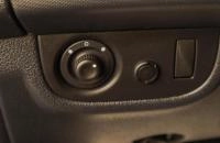 Renault Logan 10 из 18