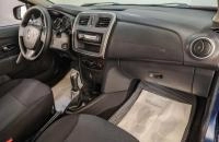 Renault Logan 16 из 18
