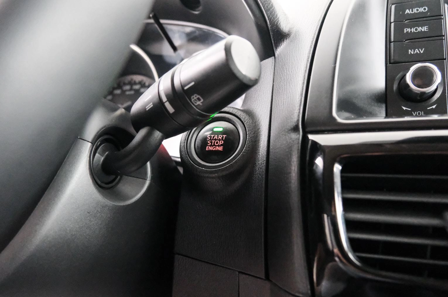 Mazda CX-5 18 из 22