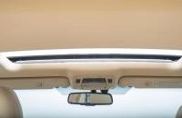 Lexus RX 19 из 20