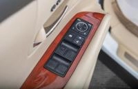 Lexus RX 7 из 20