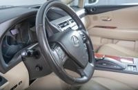 Lexus RX 12 из 20