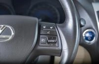 Lexus RX 14 из 20