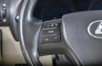 Lexus RX 13 из 20