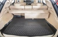 Lexus RX 20 из 20