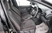 Toyota Yaris 7 из 22