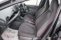 Toyota Yaris 13 из 22