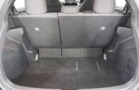 Toyota Yaris 22 из 22