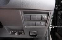 Toyota Yaris 18 из 22
