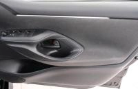 Toyota Yaris 19 из 22