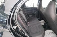 Toyota Yaris 20 из 22