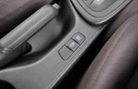 Toyota Yaris 17 из 22