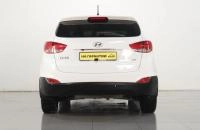 Hyundai ix35 5 из 19