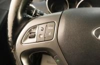 Hyundai ix35 12 из 19