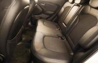 Hyundai ix35 18 из 19