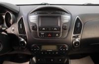 Hyundai ix35 15 из 19
