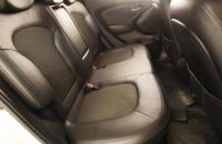 Hyundai ix35 19 из 19