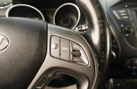 Hyundai ix35 13 из 19