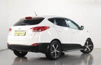Hyundai ix35 6 из 19