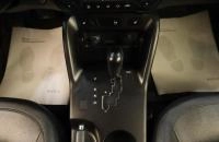 Hyundai ix35 17 из 19