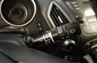 Hyundai ix35 14 из 19
