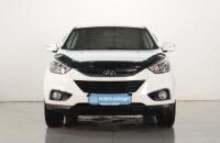 Hyundai ix35 2 из 19