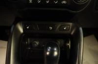 Hyundai ix35 16 из 19