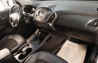 Hyundai ix35 10 из 19