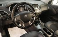 Hyundai ix35 8 из 19