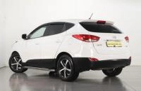 Hyundai ix35 4 из 19