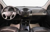 Hyundai ix35 9 из 19