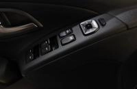 Hyundai ix35 7 из 19