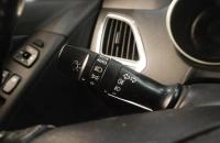 Hyundai ix35 11 из 19