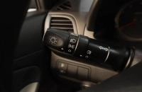 Hyundai Solaris 11 из 19