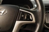 Hyundai Solaris 13 из 19
