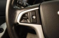 Hyundai Solaris 12 из 19