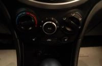 Hyundai Solaris 16 из 19