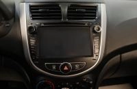 Hyundai Solaris 15 из 19