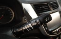 Hyundai Solaris 14 из 19