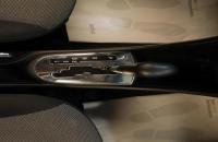Hyundai Solaris 17 из 19